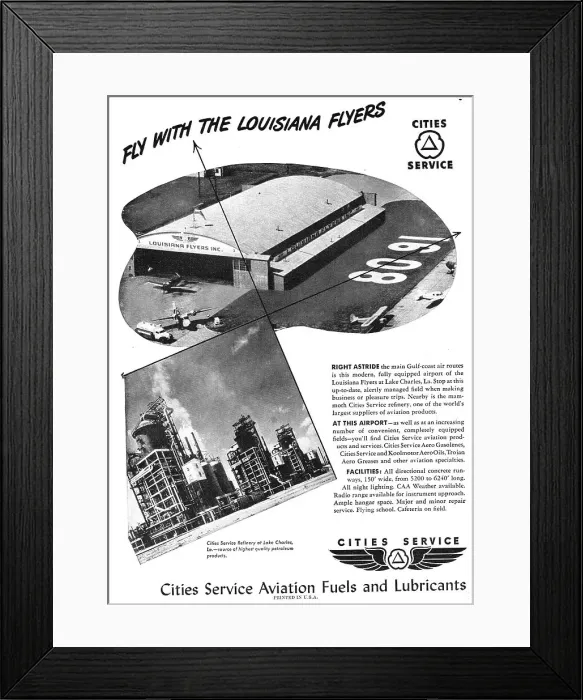 Framed Print : 13851170 Framed Print : 13851170