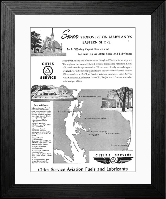 Framed Print : 13851171 Framed Print : 13851171