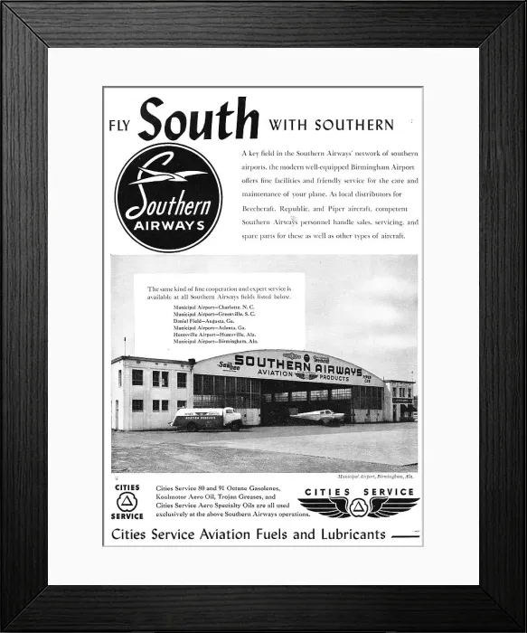 Framed Print : 13851173 Framed Print : 13851173