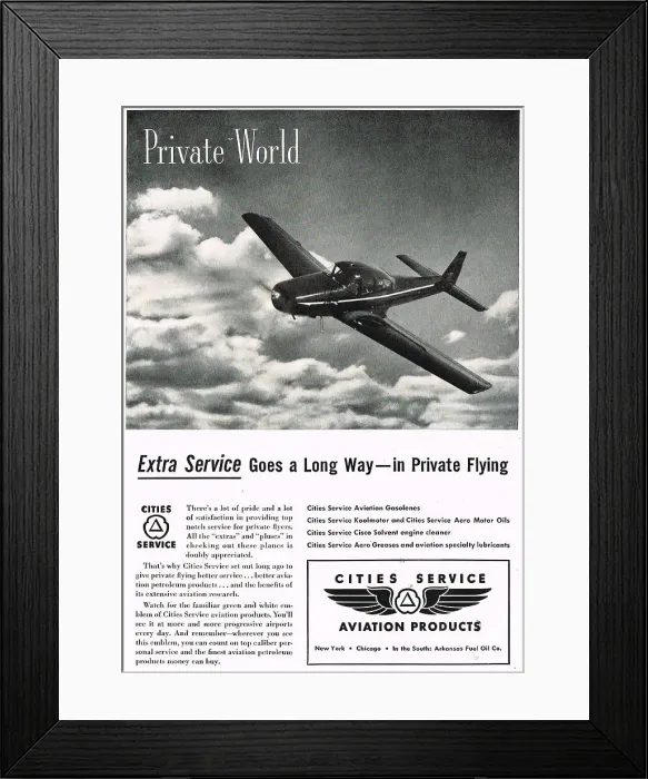 Framed Print : 13851174 Framed Print : 13851174