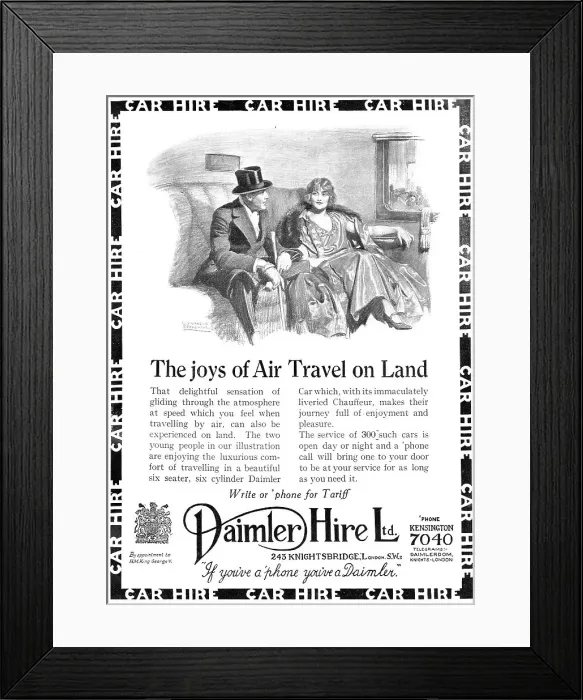 Framed Print : 13851191 Framed Print : 13851191