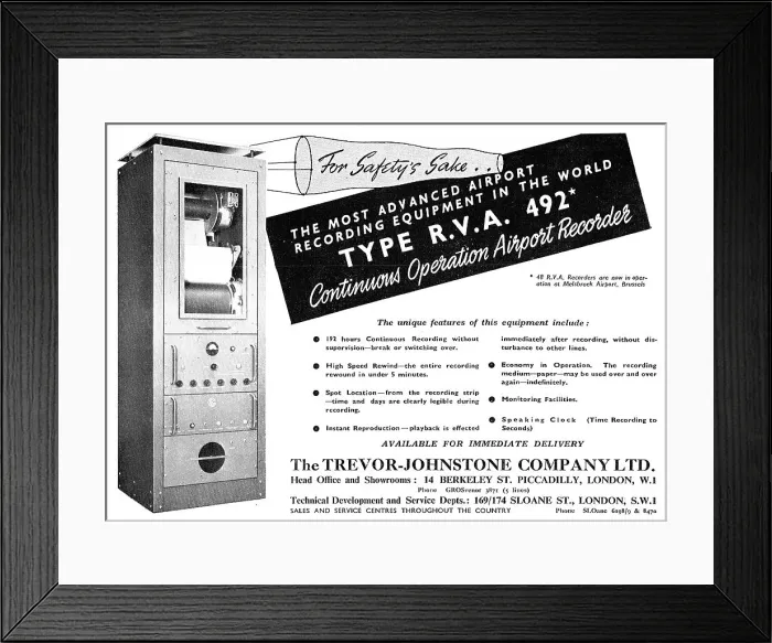 Framed Print : 13851198 Framed Print : 13851198