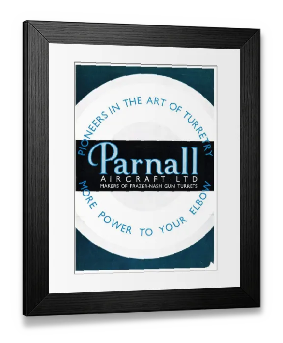 Framed Print : 13851210 Framed Print : 13851210