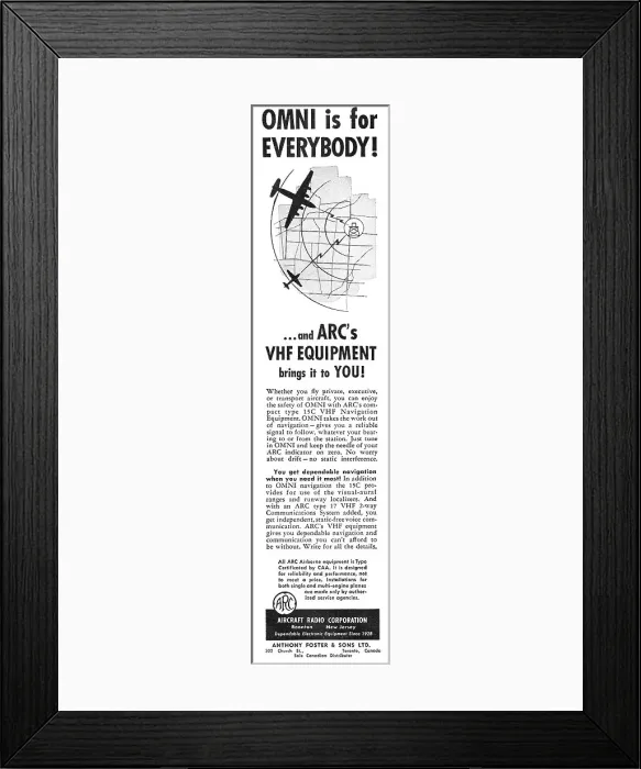 Framed Print : 13851317 Framed Print : 13851317