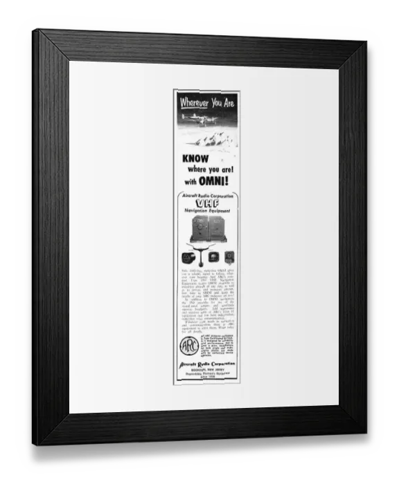 Framed Print : 13851318 Framed Print : 13851318
