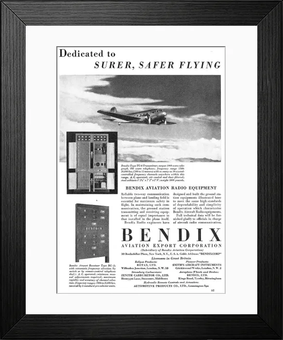 Framed Print : 13851385 Framed Print : 13851385