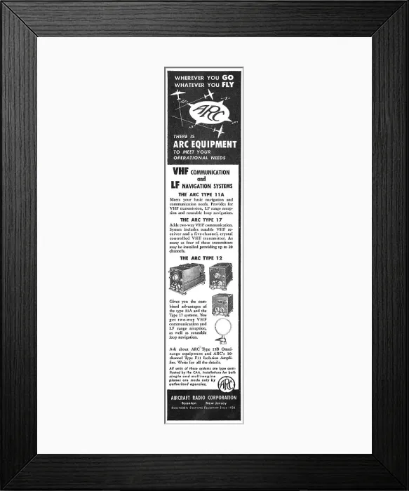 Framed Print : 13851316 Framed Print : 13851316
