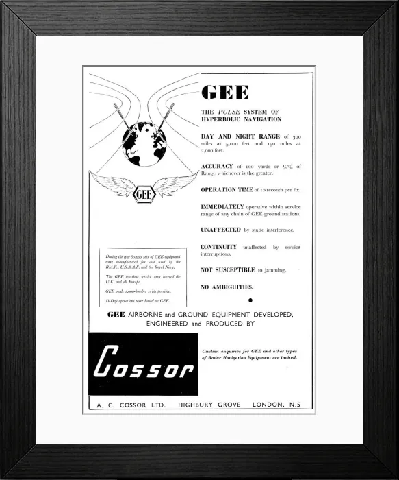 Framed Print : 13851615 Framed Print : 13851615