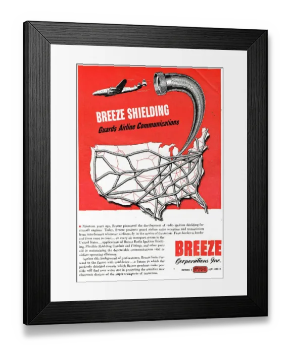 Framed Print : 13851433 Framed Print : 13851433