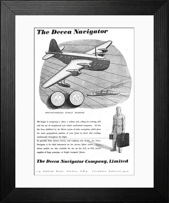 Framed Print : 13851659