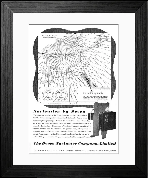 Framed Print : 13851663 Framed Print : 13851663