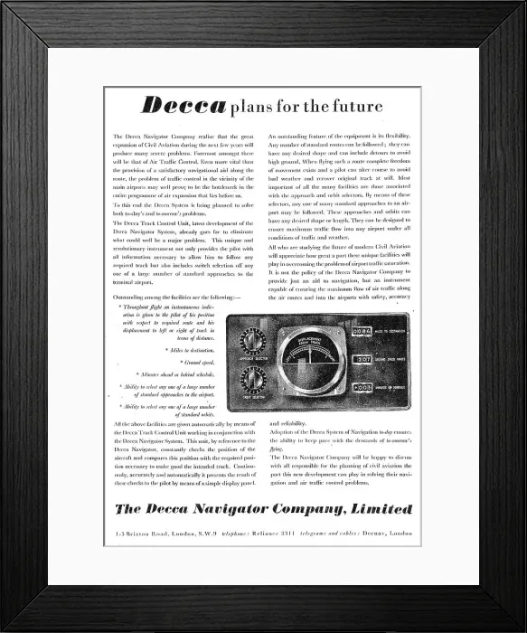 Framed Print : 13851665 Framed Print : 13851665