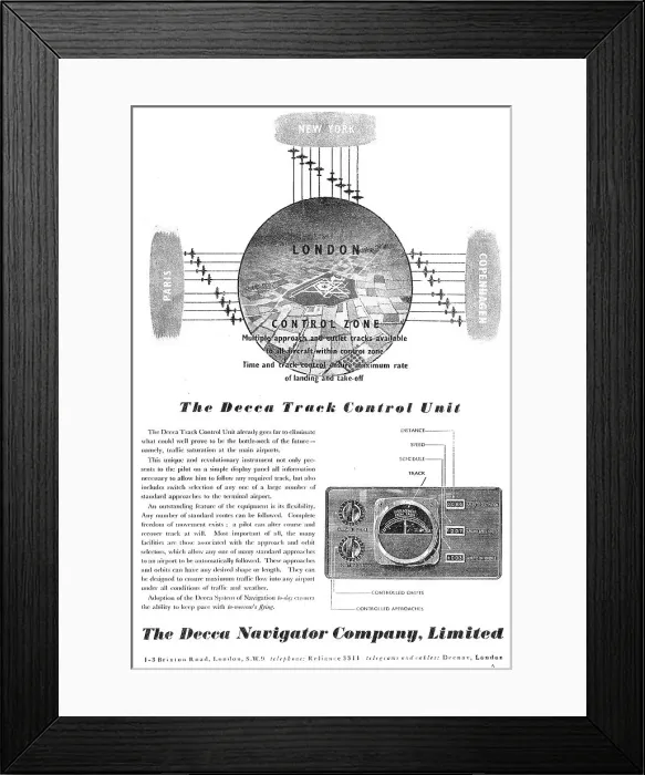 Framed Print : 13851666 Framed Print : 13851666