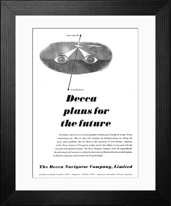 Framed Print : 13851670