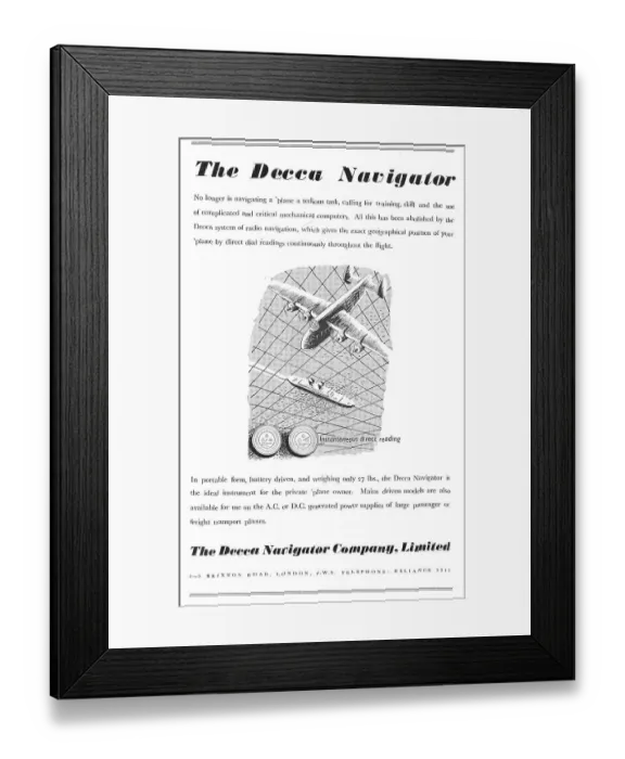 Framed Print : 13851671 Framed Print : 13851671