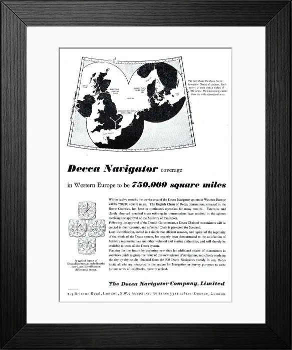 Framed Print : 13851672 Framed Print : 13851672