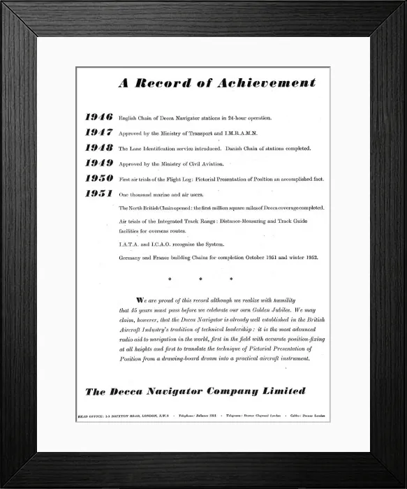 Framed Print : 13851675 Framed Print : 13851675