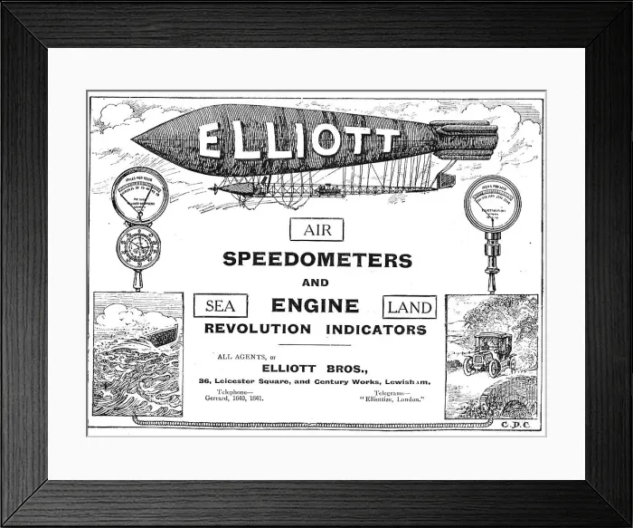 Framed Print : 13851871 Framed Print : 13851871