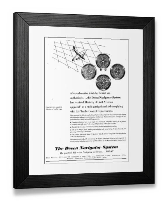 Framed Print : 13851674 Framed Print : 13851674
