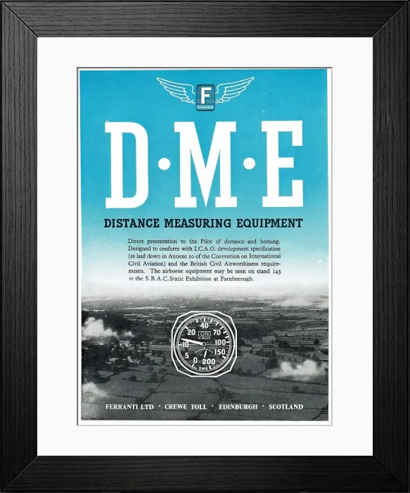 Framed Print : 13852030 Framed Print : 13852030