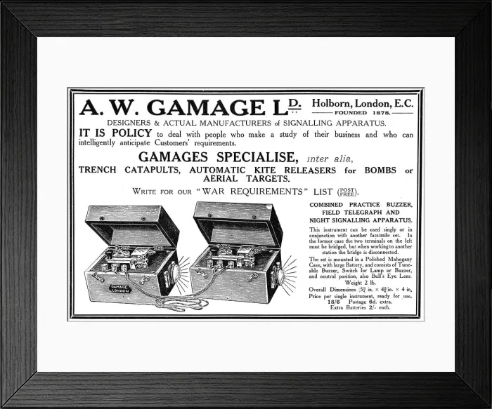 Framed Print : 13852243 Framed Print : 13852243