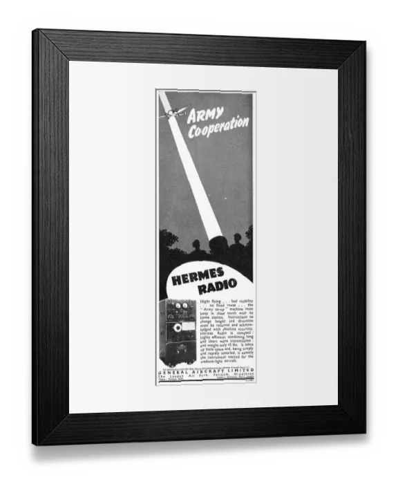 Framed Print : 13852252 Framed Print : 13852252