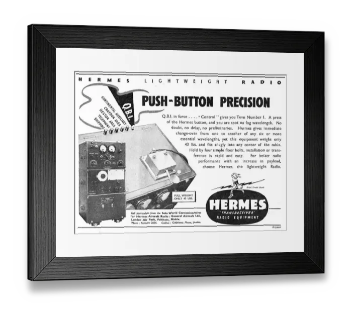Framed Print : 13852253 Framed Print : 13852253