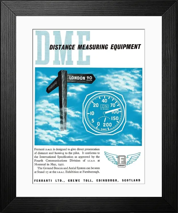 Framed Print : 13852031 Framed Print : 13852031