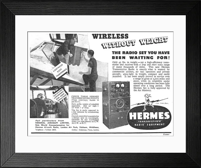 Framed Print : 13852254 Framed Print : 13852254