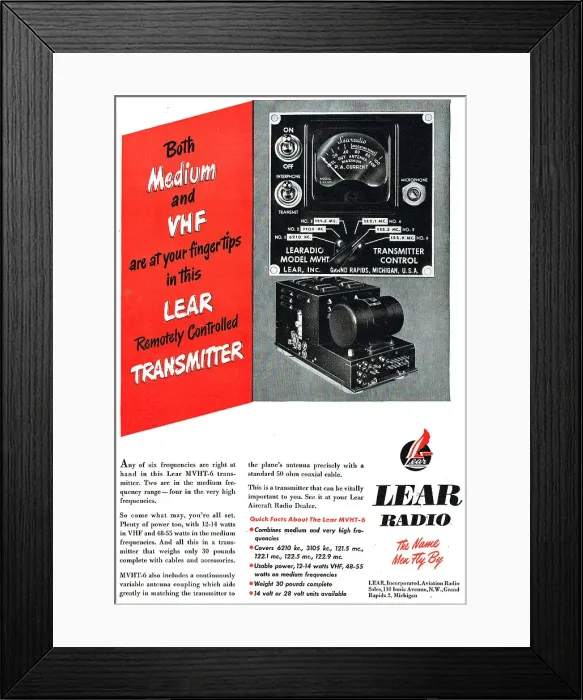 Framed Print : 13852424 Framed Print : 13852424