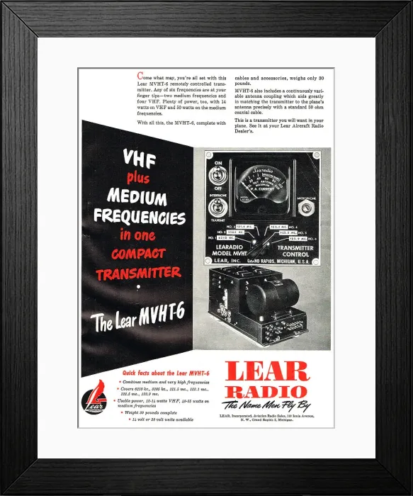 Framed Print : 13852425 Framed Print : 13852425
