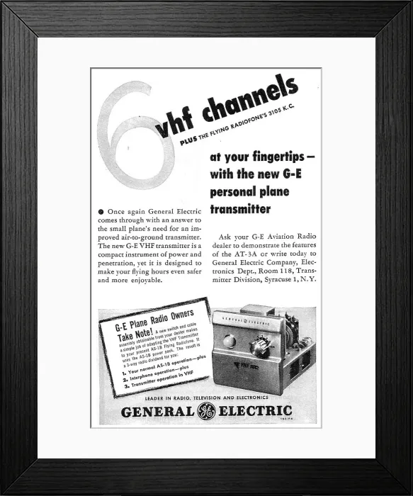 Framed Print : 13852257 Framed Print : 13852257
