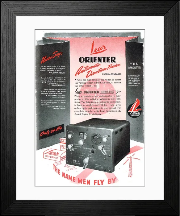 Framed Print : 13852429 Framed Print : 13852429