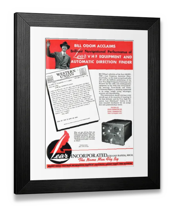 Framed Print : 13852430 Framed Print : 13852430