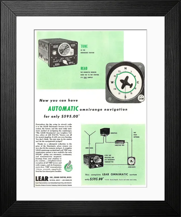 Framed Print : 13852433 Framed Print : 13852433