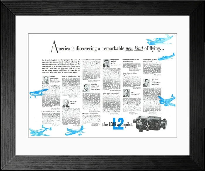 Framed Print : 13852434 Framed Print : 13852434