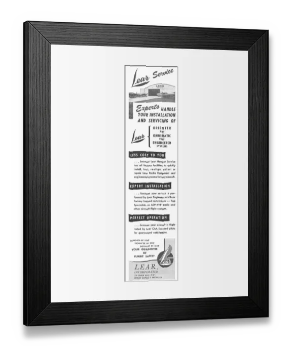 Framed Print : 13852432 Framed Print : 13852432