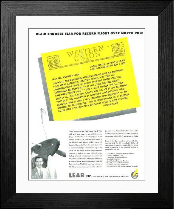 Framed Print : 13852435 Framed Print : 13852435