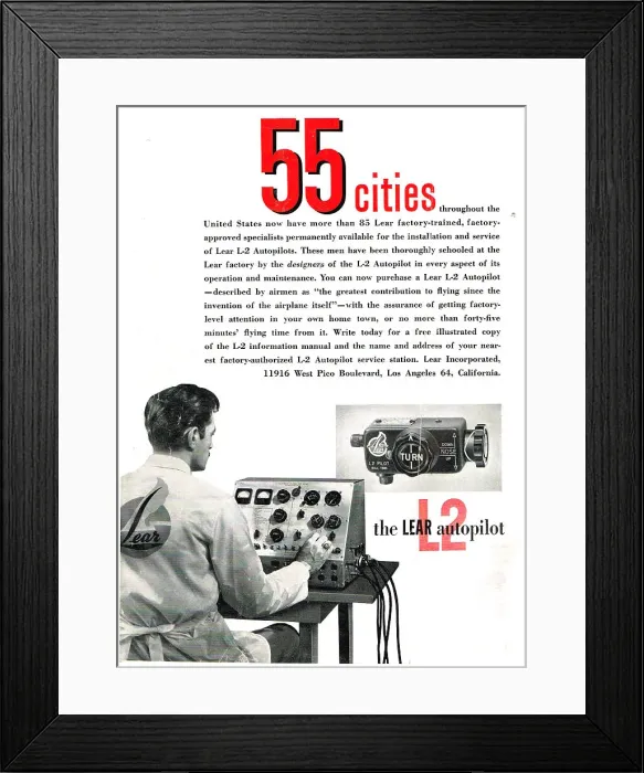 Framed Print : 13852437 Framed Print : 13852437