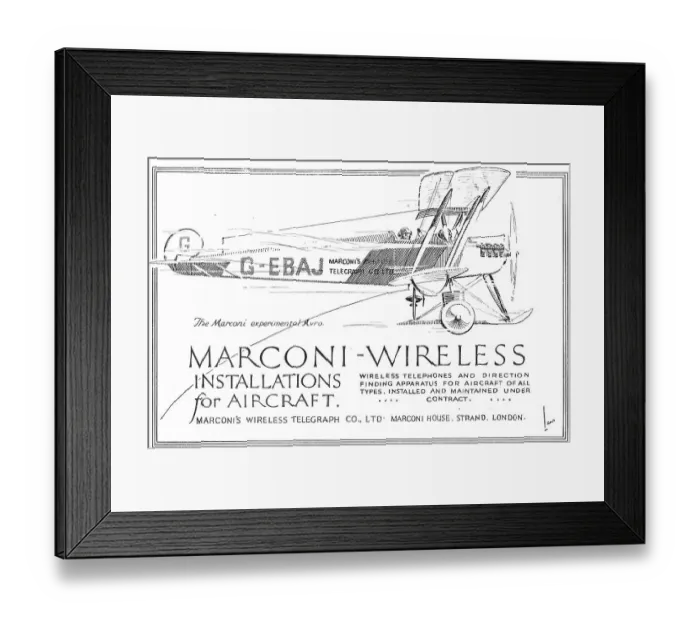 Framed Print : 13852459 Framed Print : 13852459
