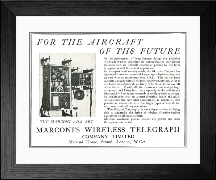 Framed Print : 13852460 Framed Print : 13852460