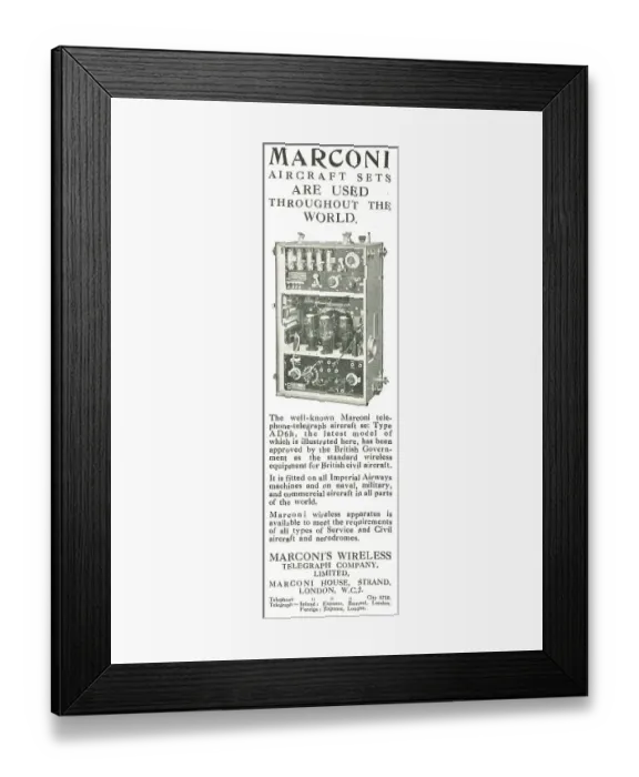 Framed Print : 13852461 Framed Print : 13852461