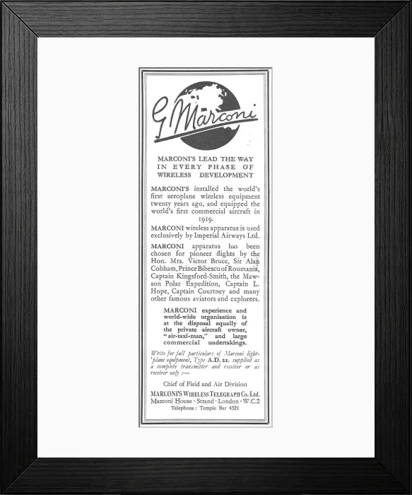 Framed Print : 13852466 Framed Print : 13852466