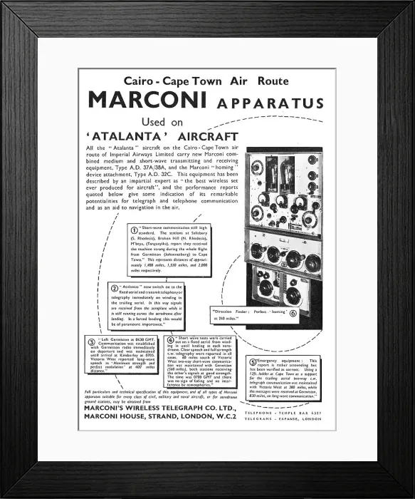 Framed Print : 13852471 Framed Print : 13852471