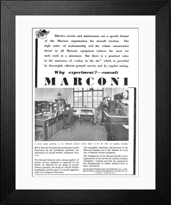 Framed Print : 13852473 Framed Print : 13852473
