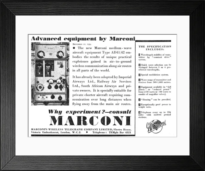 Framed Print : 13852472 Framed Print : 13852472