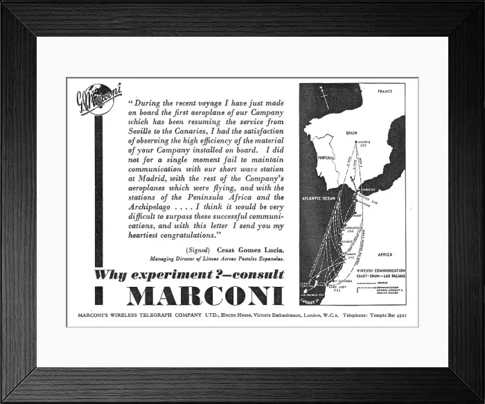 Framed Print : 13852474 Framed Print : 13852474