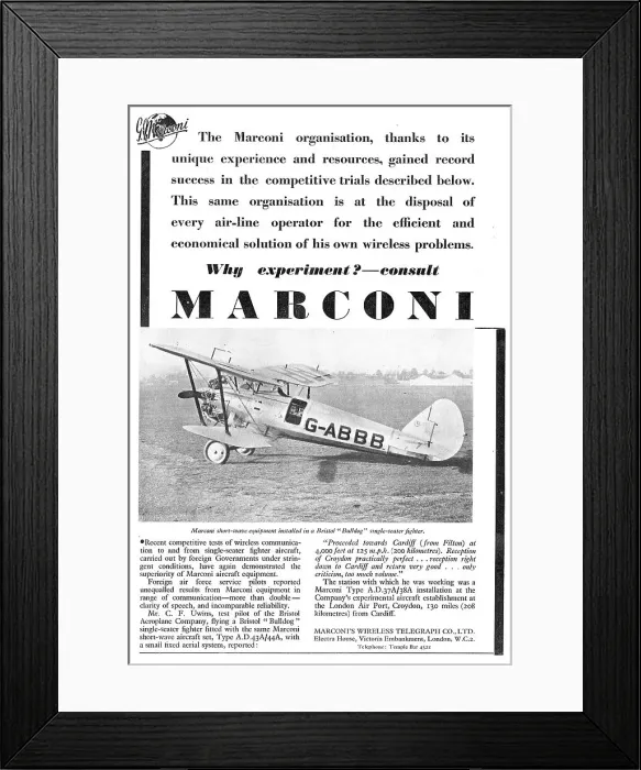 Framed Print : 13852478 Framed Print : 13852478