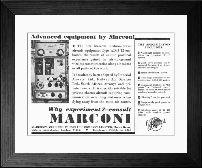 Framed Print : 13852481 Framed Print : 13852481