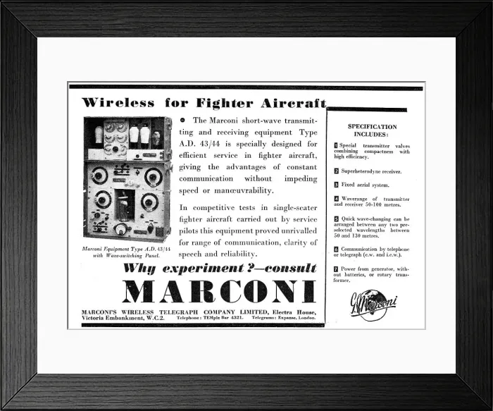 Framed Print : 13852483 Framed Print : 13852483